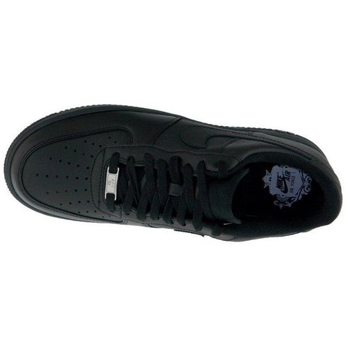 Muške tenisice Nike air force 1 07 315122-001 slika 3