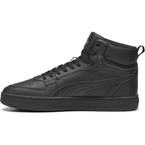 Puma Patike Puma Caven 2.0 Mid Za Muškarce slika 3