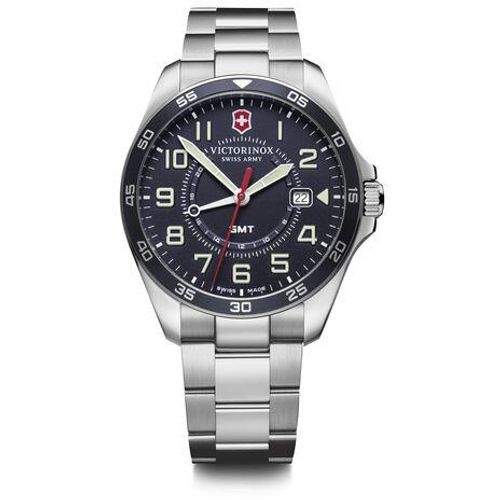 Victorinox Fieldforce muški sat slika 1