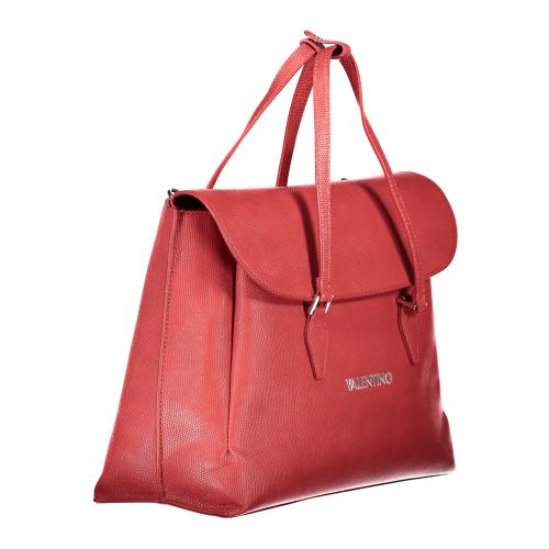 VALENTINO BAGS WOMEN'S BAG RED slika 3