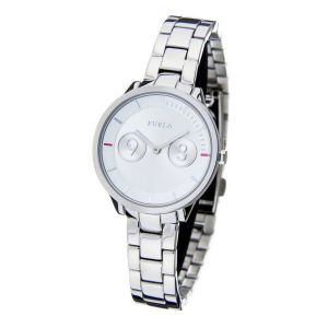 Ženski satovi Furla R4253102509 (Ø 31 mm)