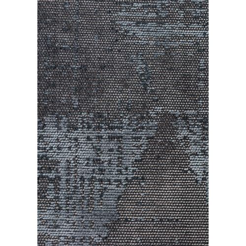 Tepih SHARP BLUE, 240 x 340 cm slika 4