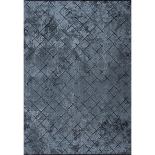 Tepih PAVIA BLUE, 240 x 340 cm slika 1