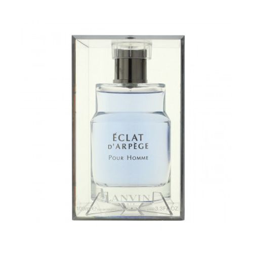 Lanvin Paris Éclat d’Arpège Pour Homme Eau De Toilette 100 ml slika 3