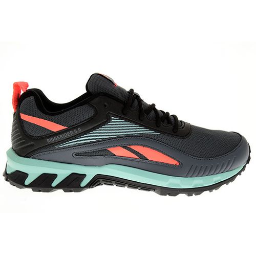 Reebok Patike Ridgerider 6.0 Gw1796 slika 1