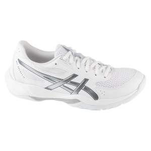 Asics Gel-Rocket 12 1072A119-101