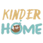 Kinder Home