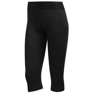 Adidas techfit capri tights fj7169