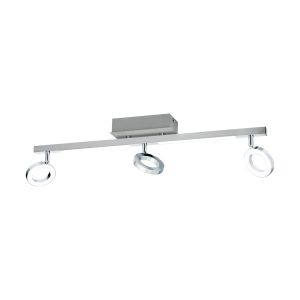 Eglo Cardillio 1 Reflektor sa LED Osvjetljenjem - Krom