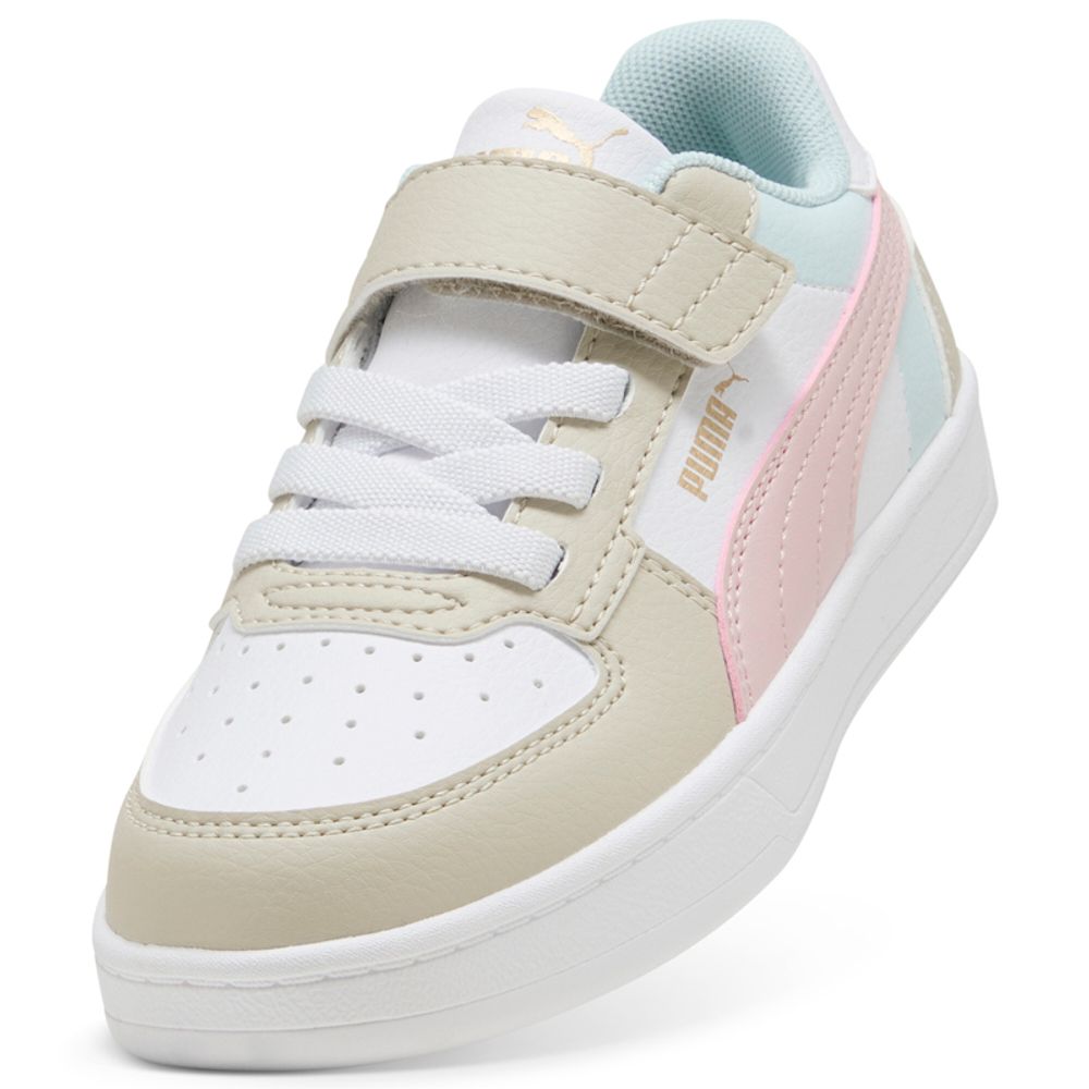 Puma Dječije patike Caven 2.0 Block Ac+ Ps slika 3