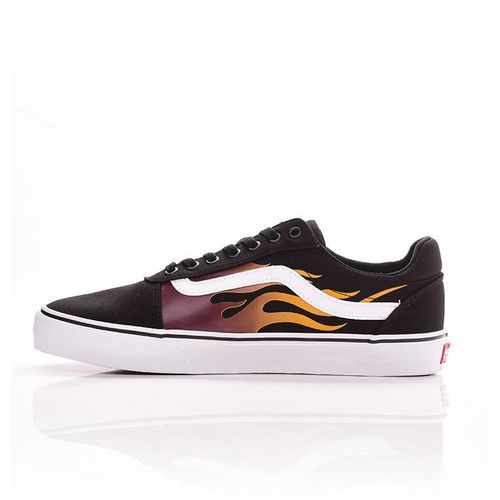 Vans MN Ward Deluxe muške tenisice va3tg1bzw slika 2