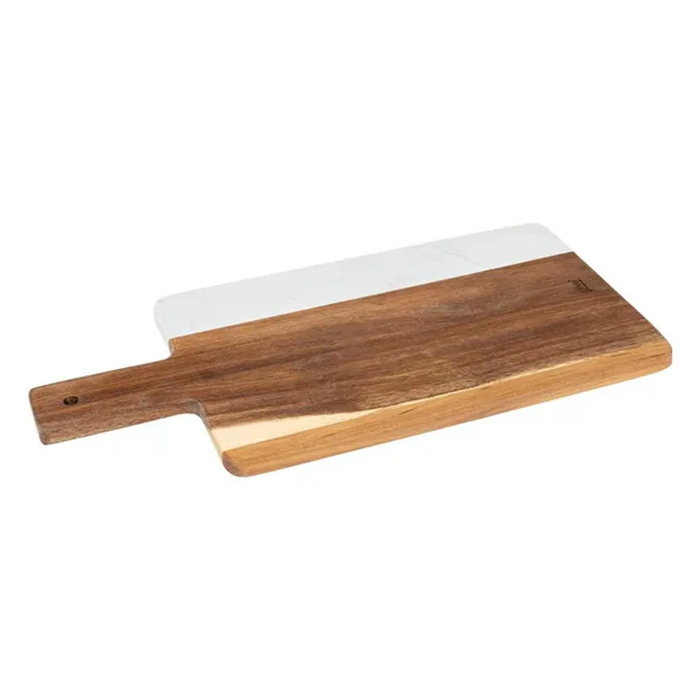 Five daska harmony acacia 42x20cm slika 1