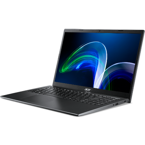 Laptop Acer Extensa 15 NX.EGJEX.014, i5-1135G7, 12GB, 512GB, 15.6" FHD, NoOS  slika 2
