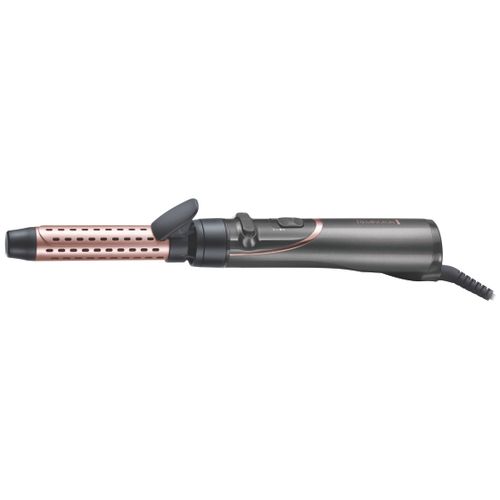 Remington uvijač za kosu Curl & Straight AS8606   slika 1