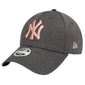 New Era 9Forty Tech New York Yankees Mlb ženska šilterica 80489231