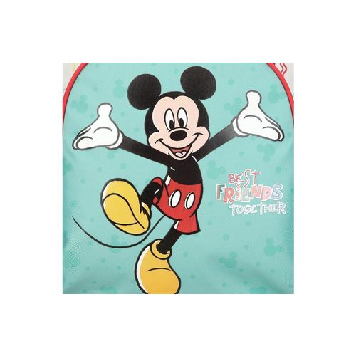 MICKEY Putna torba slika 5