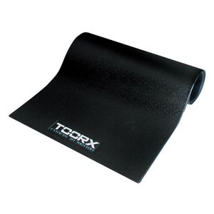 Toorx Podloga za fitnes sprave 200x100 cm