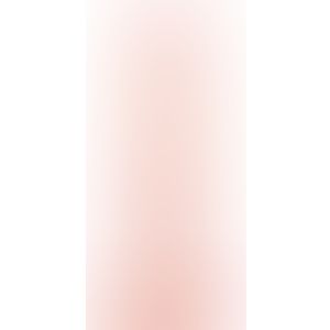 Silikonski dildo Peach Bellini, 14 cm