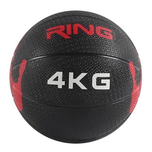 RING Medicinka gumena 4 kg-RX MED-4 slika 1