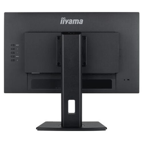 IIYAMA Prolite 23.8" 100Hz, USB HUB XUB2492HSU-B6 slika 10