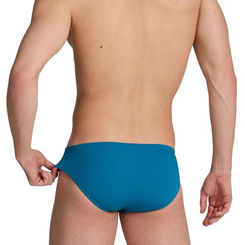 ARENA KUPACE GACE MEN'S TEAM SWIM BRIEFS SOLID ZA MUŠKARCE slika 2