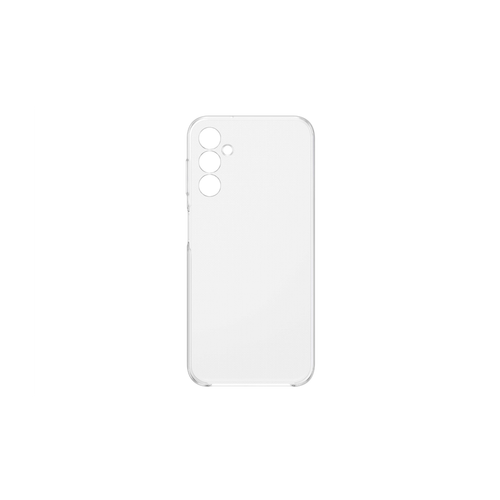 Samsung Clear Cover Galaxy A14 slika 1