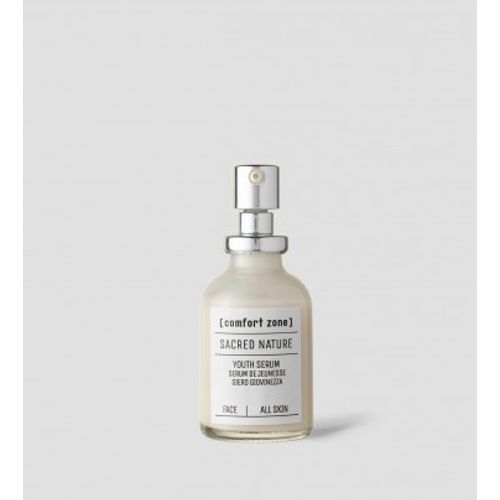 COMFORT ZONE Sacred Nature Youth Serum slika 1