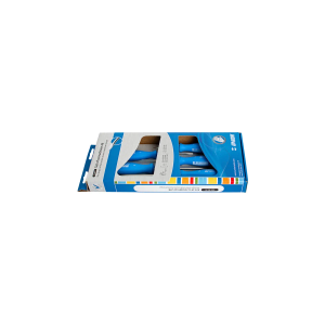 Unior - Set izvijača NI 606B5NI