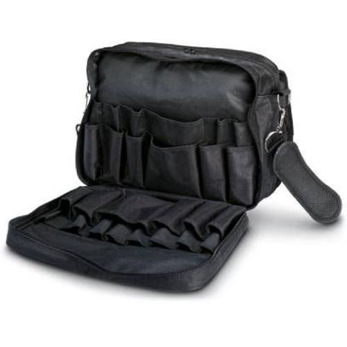 Phoenix Contact TOOL-BAG EMPTY 1212500 univerzalno torba za alat - bez sadržaja  (D x Š x V) 410 x 225 x 340 mm slika 2