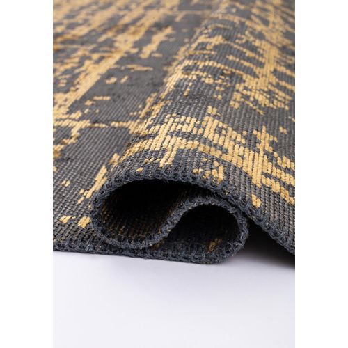 Tepih SPARK ANTHRACITE, 200 x 300 cm slika 3