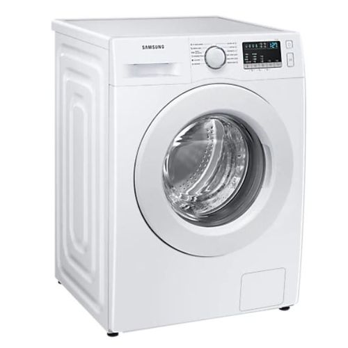 Samsung WW80T4020EE1LE Veš mašina, Digital Inverter, SteamWash, StayClean, 8kg, 1200 rpm,  dubina 55cm slika 2