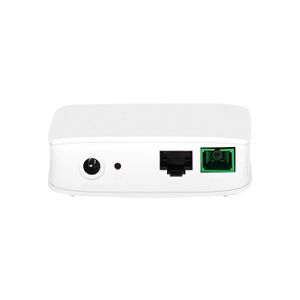 BDCOM GP1702-1G xPON ONU, 1-Port GPON/EPON (SC/UPC), 1-Port Gigabit RJ45