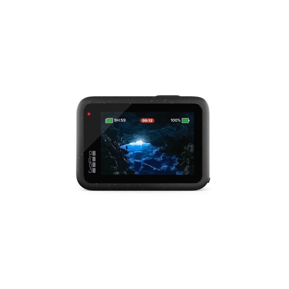 GoPro Hero 12 Black slika 3