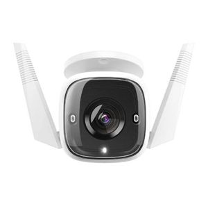 Kamera TP-Link Tapo C310 Outdoor, Security
