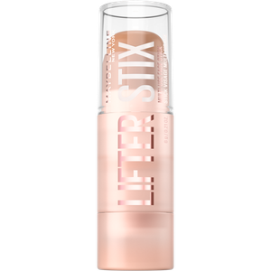 Maybelline New York Lifter Stix Bronzer i contour stik 65