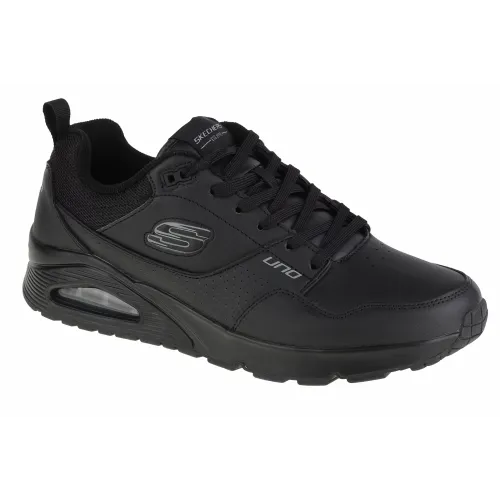 Skechers Uno-Suroka 232250-BBK Tenisice slika 5