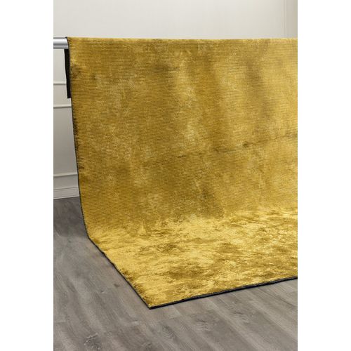 Tepih TRINITY YELLOW, 200 x 300 cm slika 5