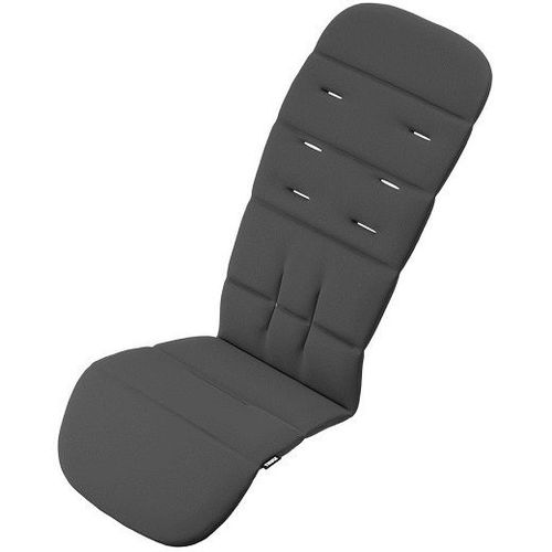 Thule Seat Liner podloga za dječja kolica tamnosiva za Thule Spring/Sleek/Urban Glide i Glide 2 slika 3