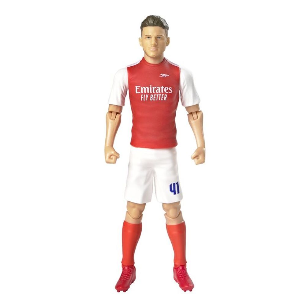 Figura Action Declan Rice Arsenal 20 cm slika 1