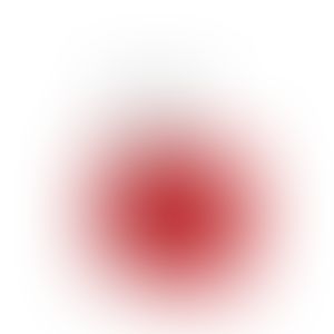 Stipaljke za bradavice sa crvenom peruskom - Nipple Clamps