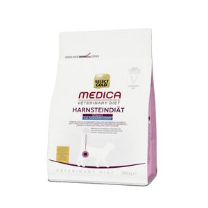 Select Gold Cat Medica Struvit Low Calorie piletina i riža 300 g