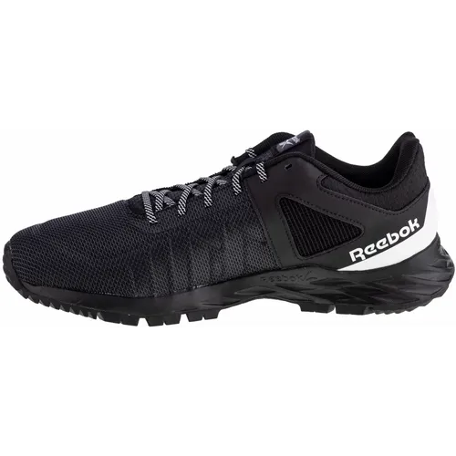 Reebok muške tenisice astroride trail 2.0 ef4140 slika 22