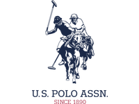 U.S. POLO ASSN.