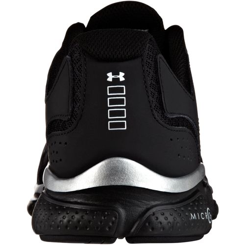 UNDER ARMOUR tenisice Micro G Assert IV slika 3