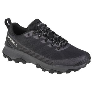 Merrell Speed Ecco J036985 Tenisice