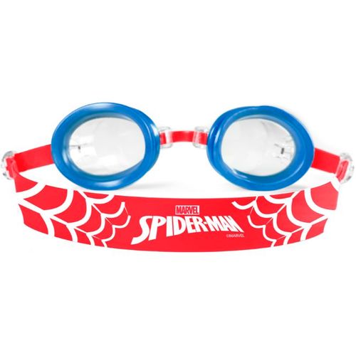 Seven naočale za plivanje Spiderman slika 2