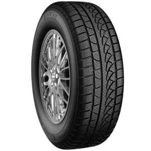 Petlas 185/55R14 80H SNOWMASTER W651