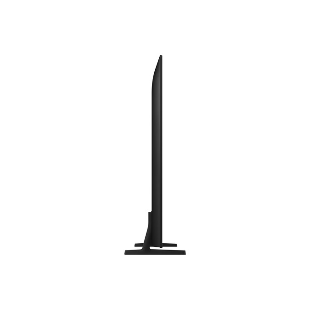 Samsung TV UE85DU7192UXXH, 85" slika 2