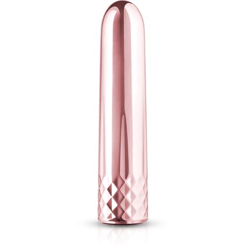 Vibrator Rosy Gold - Mini slika 2