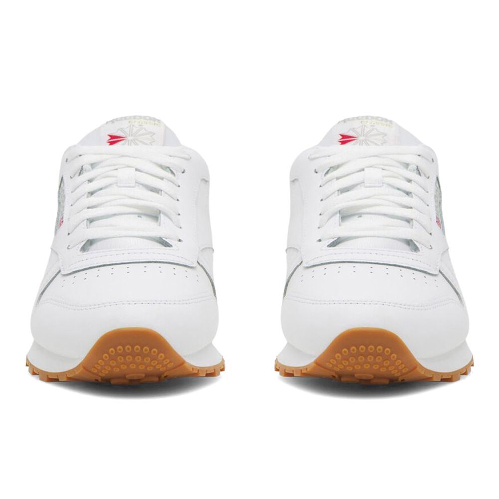 Reebok tenisice Classic Leather slika 3